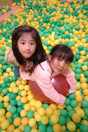 春日部駅西口から徒歩5分！快適な滞在を提供する東横INN春日部駅西口の魅力と詳細情報